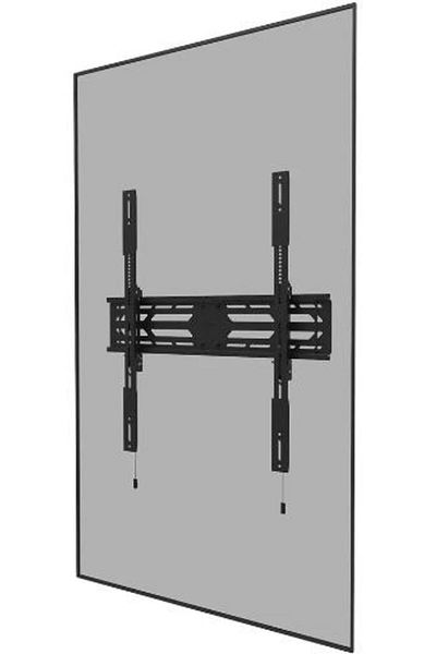 NEOMOUNTS Suport Perete Neomounts WL30S-950BL19, 55" - 110", 160 kg (Negru)
