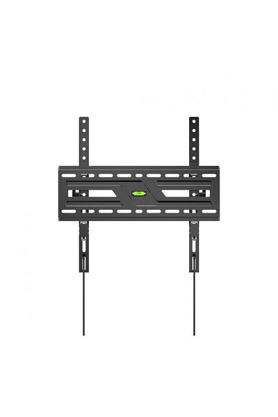 SERIOUX Suport Perete Serioux SRXA-32X75T, 32-75", Til, 75 kg (Negru)