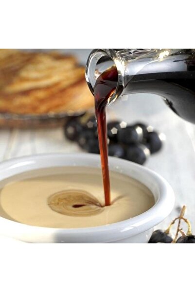 SİLİFKE MARKET Tahini Molasses Duo (Grape Molasses + Tahini) 800 + 700 Gr