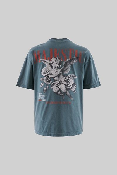 Machinist FANTOMĂ