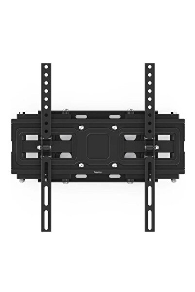 Hama Βάση τοίχου Hama 220830, 32"-65", 40 kg (Μαύρο)