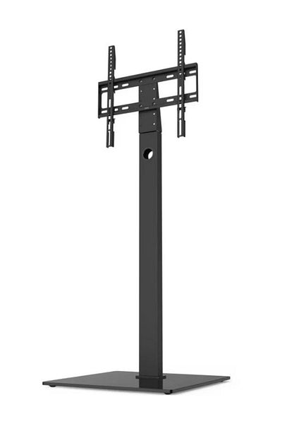 Hama Hama 220868 TV Stand, Full Motion, 32"-65", 35 kg (Black)