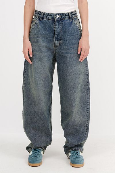 Addax Jean Pants Pn490-Pnf