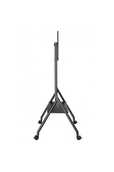 SERIOUX Stand TV Serioux SRXA-TV13E-46FW, 37"-86", 80 Kg (Negru)