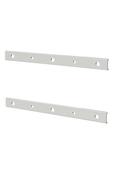 NEOMOUNTS Adaptor pentru suport perete Neomounts FPMA-VESA120, 10" - 32"
