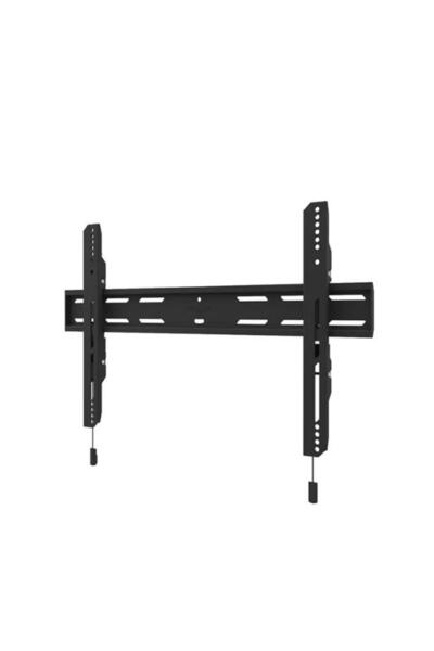 NEOMOUNTS Стойка за стена Neomounts WL30S-850BL14, 32"-65", 60 кг (Черна)