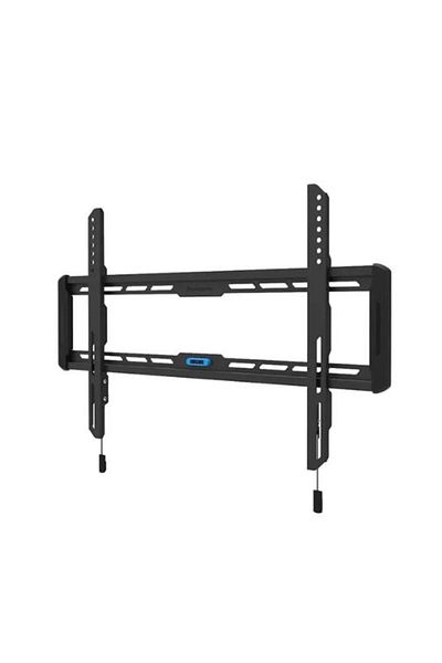 NEOMOUNTS Suport Perete Neomounts WL30-550BL16, 40"-75", 70 kg (Negru)