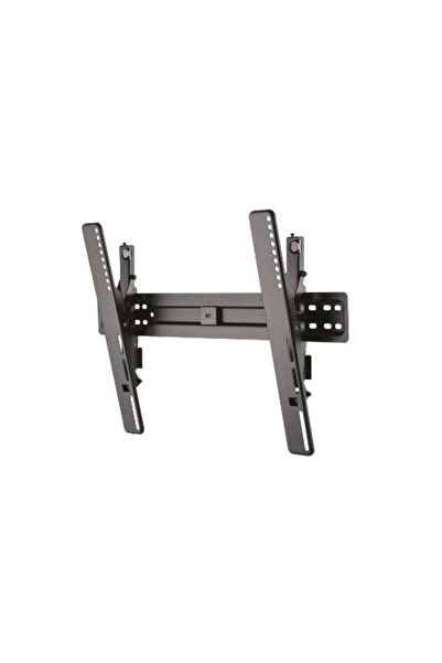 NEOMOUNTS Suport Perete LED-W650, 37" - 75", 35 kg