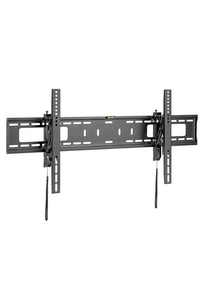 LG Blackmount BM-FT800 TV wall mount, 43''-90'', maximum 75kg, Black