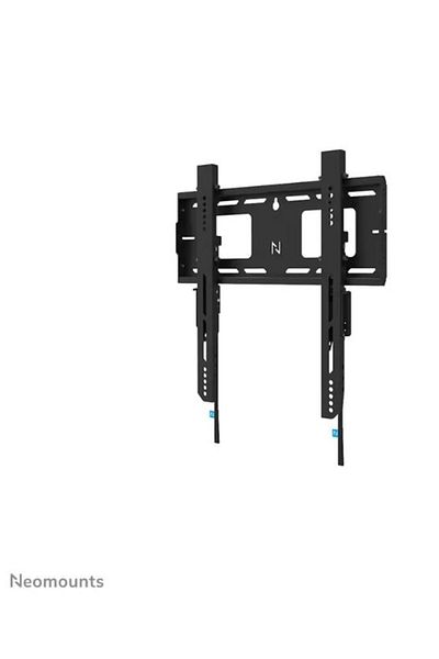 NEOMOUNTS Neomounts WL30-750BL14 wall mount, 32"-75", 100kg (Black)