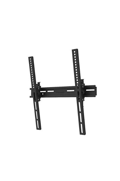 NEOMOUNTS Neomounts Wall Mount WL35-350BL14, 32"-65", 35 kg (Black)