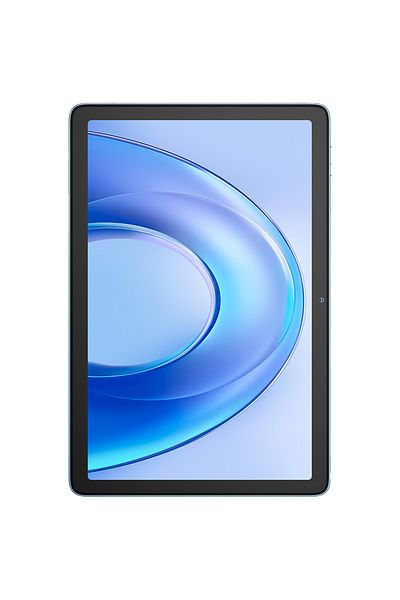 Blackview Tabletă Tab 60 Pro LTE - IPS de 10.1", Octa-core, 4GB RAM, 128GB Flash, Albastră, 4G, Android