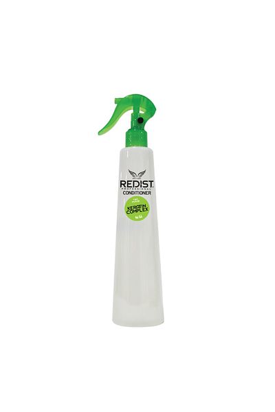 Redist Redist Keratin Biphasic Hair Conditioner 400ml