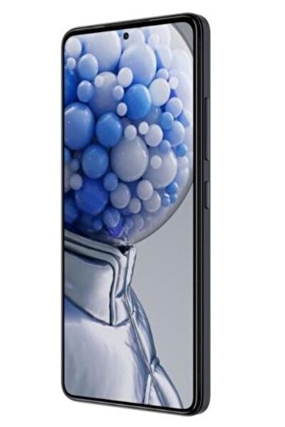 Hmd Pulse+ Smartphone, 50MP Camera, 6.65" IPS LCD, 4GB RAM, 128GB, 5000mAh, Blue