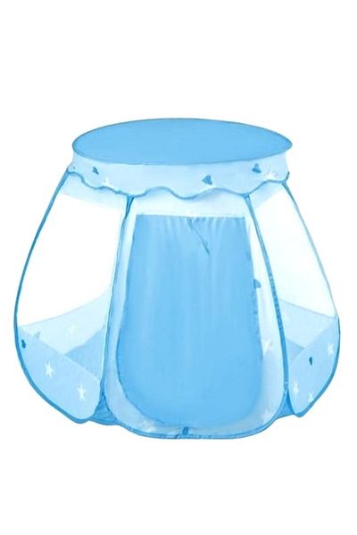 ideal STORE Children's Play Tent IDL Splash Bubble