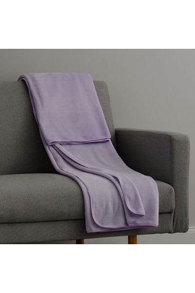 HomeVibes Patura moltone 140 x 190 cm