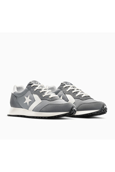 Converse Sneakers Converse Omega Trainer, Gray, Unisex