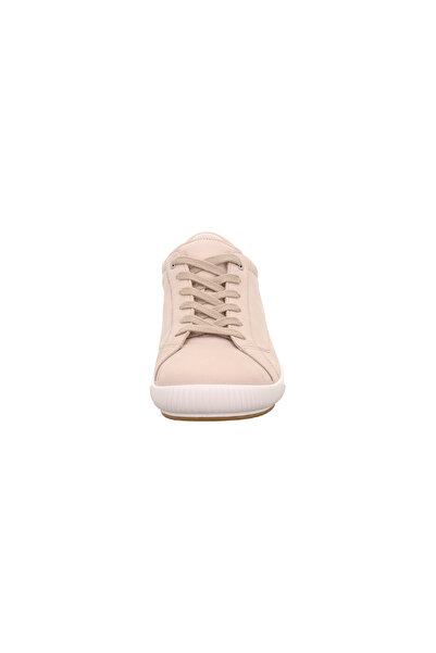 Legero Women / Girls Sneaker (Daily) 2-001222-4100 Legero Tanaro 5.0 Beige