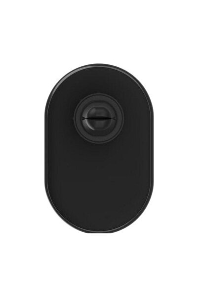 Belkin Belkin Boost Charge Car Charger + Charging Cable (Black)