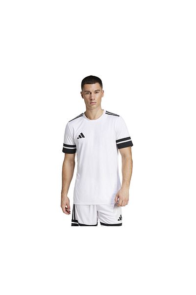 adidas Squa25 Jsy m Men's Squadra 25 Jersey Jg5835 Color