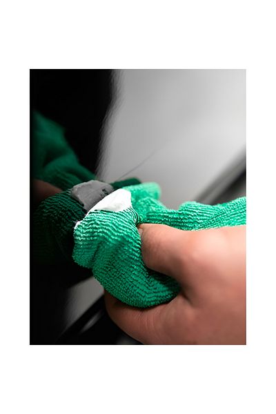 Turtle Wax Scratch Repair and Renew 7oz