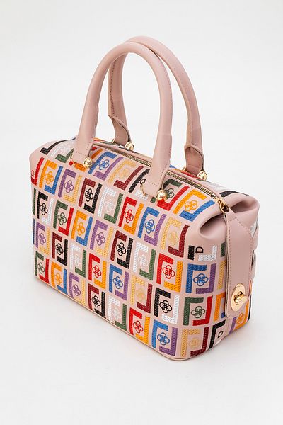 Ataköy Ayakkabı Women's bag