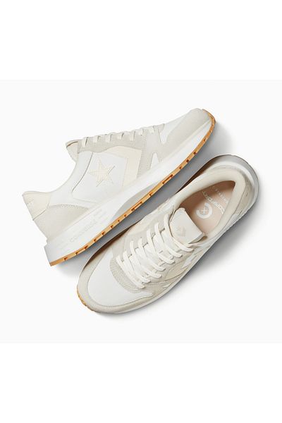 converse Sneakers Converse Omni Trainer, Beige, Unisex