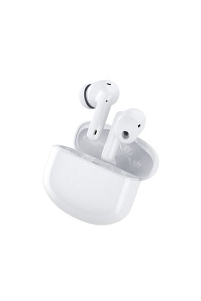 İdeas4comfort Căști audio wireless A50 PRO cu Bluetooth 5.1, Ideas4Comfort, control tactil, căști intraauriculare universale