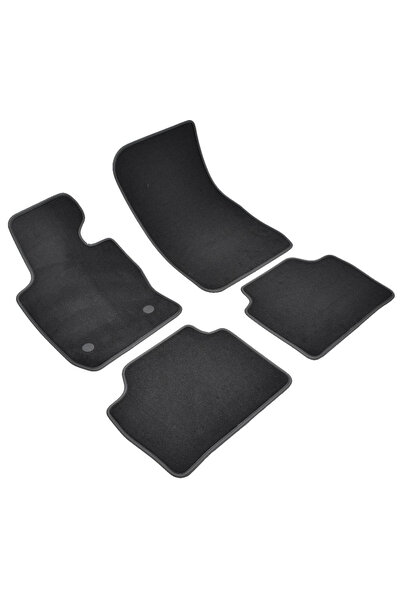 Umbrella Σετ πατακιών αυτοκινήτου με ομπρέλα για BMW 3 [F30] Xdrive (2012-2019)