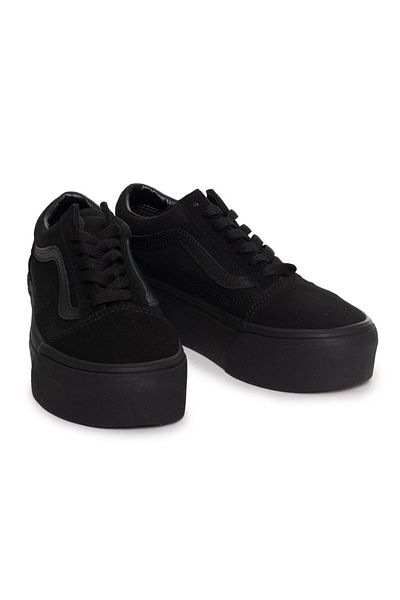 Vans Old Skool platform Sneakers Unisex