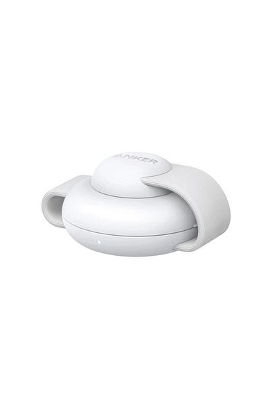 Anker Anker MagGo 3-in-1 Wireless Charger, MagSafe Qi2, 15W, Foldable, for iPhone 15/16, AirPods