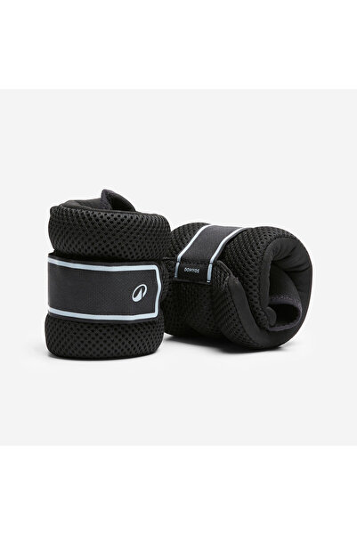 Decathlon Βαράκι για χέρια & πόδια - Πολύχρωμο