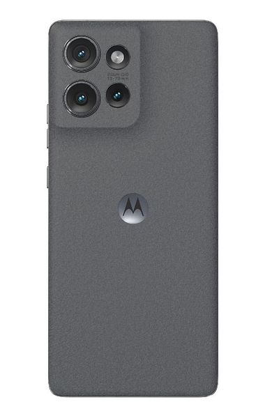 Motorola Edge 50 - 512GB, 12GB RAM, Snapdragon 7, Triple Camera, 5G, Android 14