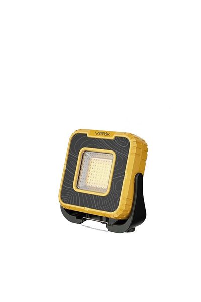 Vertik 1000 lumen portable spotlight