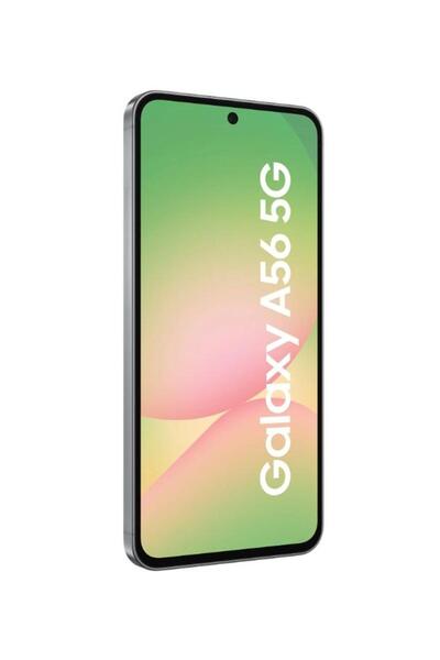 Samsung Galaxy A56 5G, Exynos 1580, 6.7" Super AMOLED, 8GB/128GB, Enterprise Edition