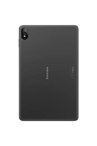 Blackview Tabletă Tab 18, ecran IPS de 12", 8 GB RAM, stocare de 256 GB, dual SIM 4G, MediaTek Helio G99