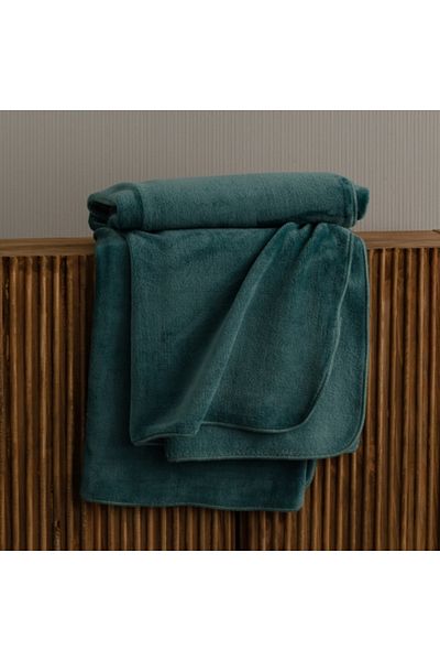 HomeVibes Patura moltone 140x190 cm