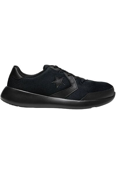 converse Sneakers Converse Day One Trainer, Black, Unisex