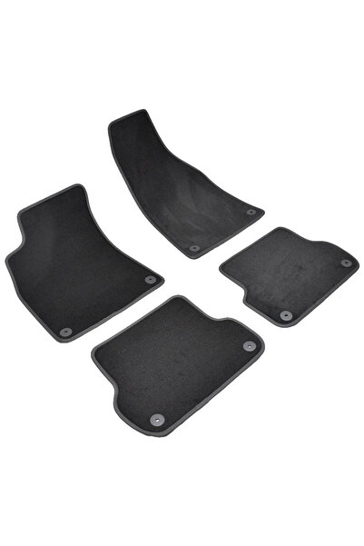 Umbrella Set Covorase Auto Mocheta Umbrella Pentru Seat Exeo(2009-)