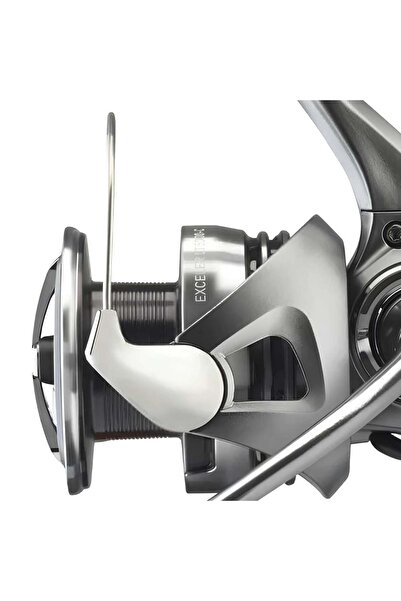 daiwa Exceler 23 LT 2500 Spin Olta Makinesi