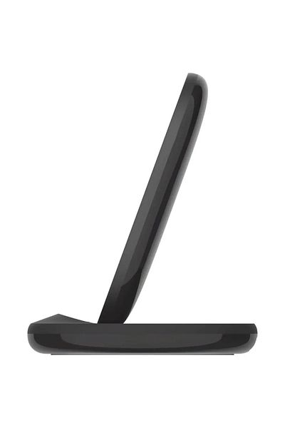 Belkin Incarcator wireless Belkin, 15W, Black