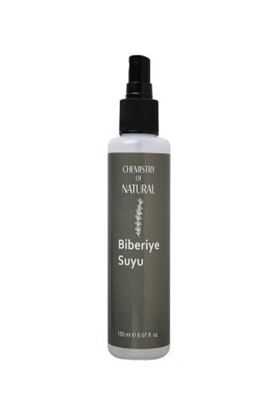 DOA KOZMETİK Doa Cosmetics Rosemary Water