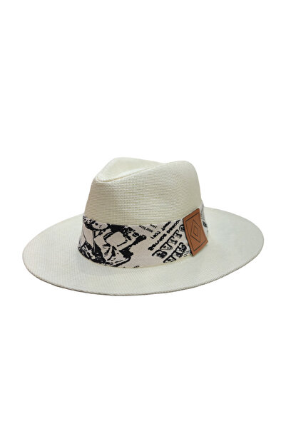 Prahar CowBoy Hasır