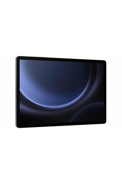 Samsung Galaxy Tab S9 FE+ 12.4", 12GB RAM, 256GB, Exynos, S Pen, Wi-Fi, Violet