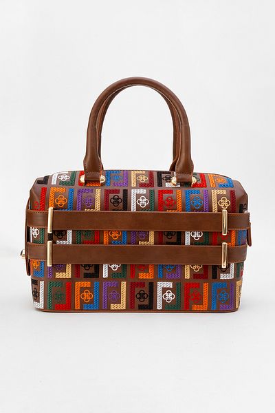 Ataköy Ayakkabı Women's bag