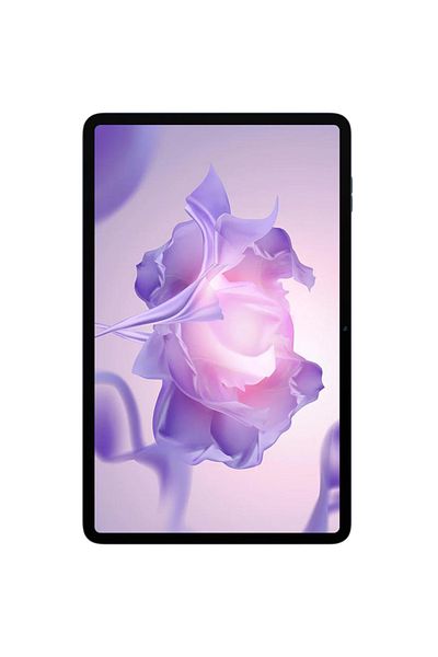 Blackview Tabletă Tab 18, IPS de 12", 8GB RAM, 256GB, Dual SIM, 4G, Android 13, Albastră