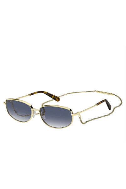 Marc Jacobs نظارات شمسية مارك 772/N/S LKS 61