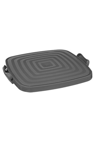 Five Simply Smart Polypropylene Transportable Cake Box