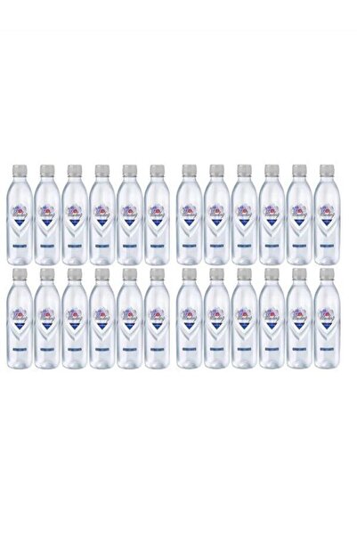 Uludağ Uludağ premium su 48'li