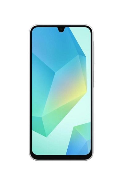 Samsung Galaxy A16, Mediatek G99, 6.7" AMOLED, 8GB RAM, 256GB, 50MP Camera, IP54, Android 14